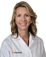 Vida Umstead image