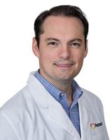 Jesus Vazquez-Figueroa image