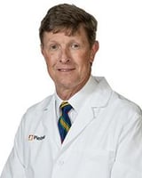 John Velky image