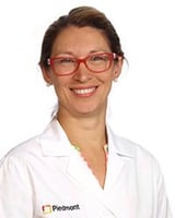 Julie Ward image