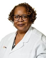 Monica Watts image