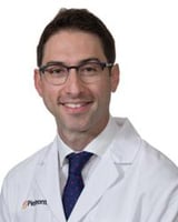 Evan Weitman image