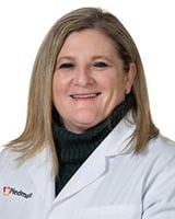 Rhonda Winters image