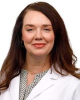 Brandi Wynne image