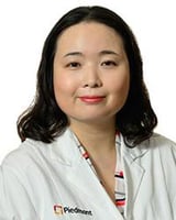 Yerie Yang image