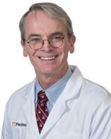 Alvin Young image