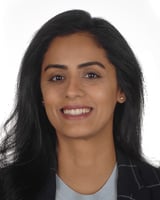 Himanshi Chopra image
