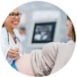 Maternity Services
