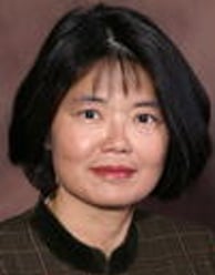 Bessie B Chen image