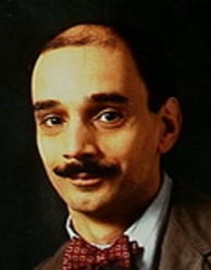David D'Heurle image