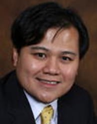 Lemuel Pahang Javelona image
