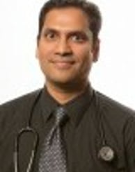 Hari Gopal Madichetty image