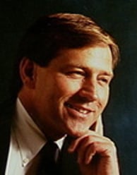 Wyndham George Mortimer image