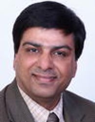 Braham Narayan Taparia image