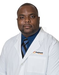 Frankie Hugh White image