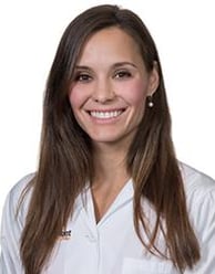 Caroline Alena image