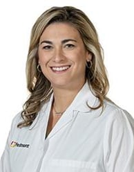 Ashley S Atkinson image