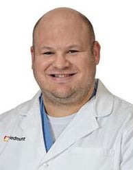 Joseph John Bear image