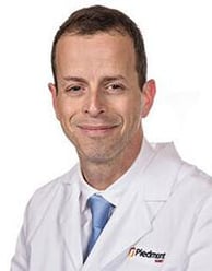 Eyal Ben-Arie image