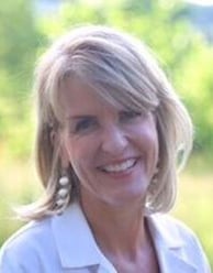 Jo-Anne Marie Biafore image