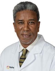Timothy Bonitto Brown image