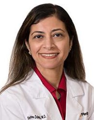 Fatima Adamkhan Dalwai image