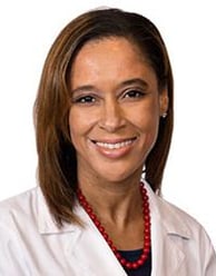 Lisa Walker Dillard image