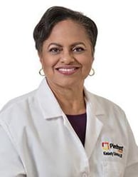 Kimberly A Edwards-Hall image