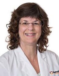 Wendy Susan Damcott Fuller image