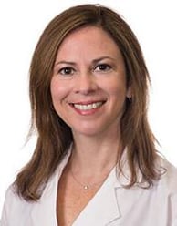 Maria A Goyco image