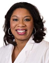Tia Marie Guster image