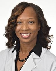 Mesha C Harris image