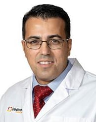 Hadi Hatoum image