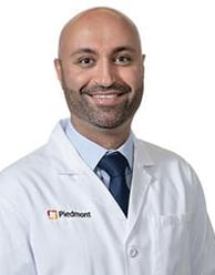 Ahmadreza Karimianpour image