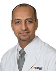 Prashant Kaul image