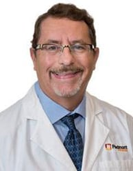 Kirk B Laman image