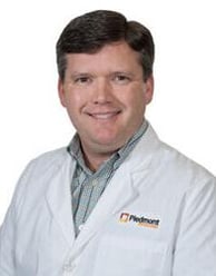 Robert Patrick Lucas image