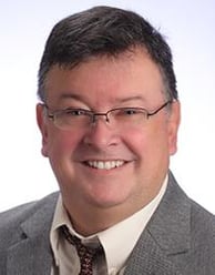 Steven Vincent Manzi image