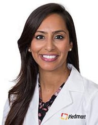 Ambreen Mardhani image