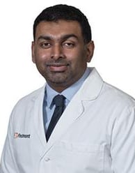 Roshin Mathew image