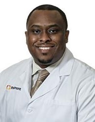 Leondus Samuel McIver image