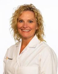 Tonya Mitcham Hudson image