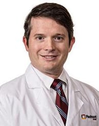 Eric Stephen Mitchell image