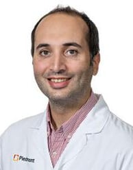Malek Mushref image
