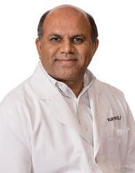 Vijay Mangu Patel image