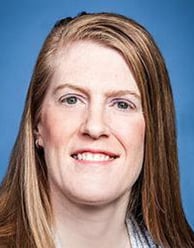 Heather Phelps Maloney image