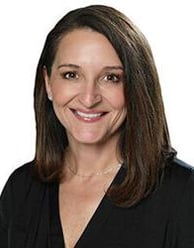 Tia Smith Neely image