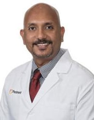 Sathish Kannan Shanmuga Sundara Perumal image
