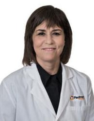 Carolyn Harris Sigman image