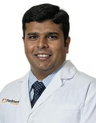 Devin Mansukhbhai Vaishnani image